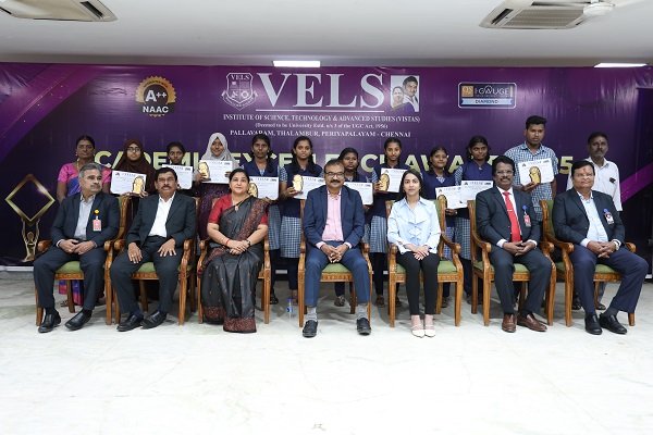 30722 vels institute grade12 awards sfeau4