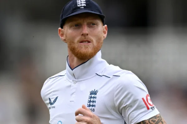 Ben stokes injured:this excellent player's surgery went well, which is fantastic news for england team