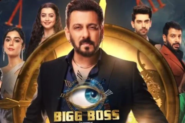 Bigg boss 18: the final countdown begins here are the top five contestants expected to make it to finale