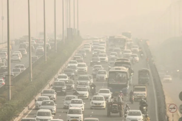 Grap 3 delhi : delhi-ncr, grap-3 restrictions are once more in place when the temperature drops