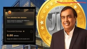 Richest man in asia and india, mukesh ambani,