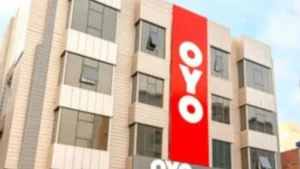 OYO New Rules: By regional social sensitivities