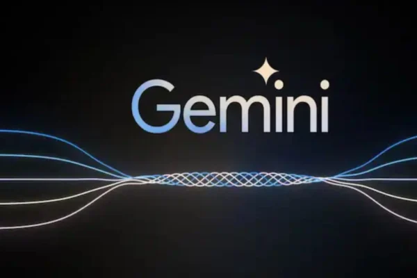 Google Gemini 2.0 Launched :Google Launched a New Version of Gemini, The AI ​​tool is More Advanced Than Before