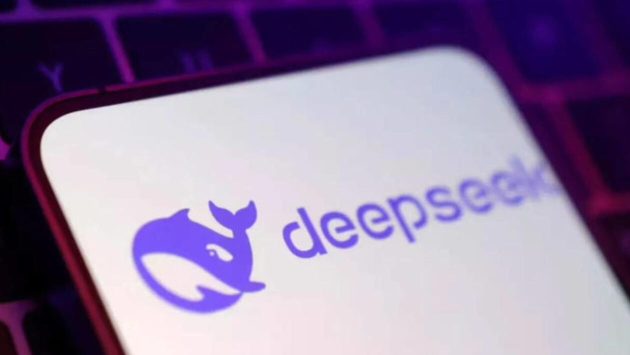 DeepSeek AI Banned in India Know Which Countries are Taking Action Against Its AI