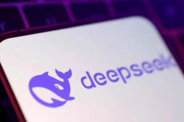 DeepSeek AI Banned in India Know Which Countries are Taking Action Against Its AI