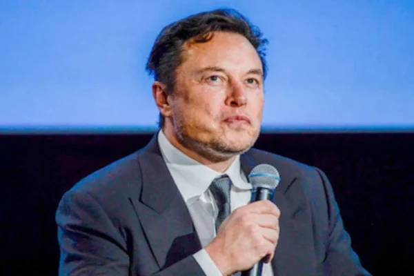 Elon Musk:Musk Advocated Working 120 Hours, Surpassing Narayan Murthy in This Regard