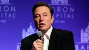 Musk commended the extended workdays