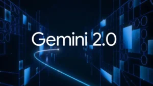 The new features of Gemini