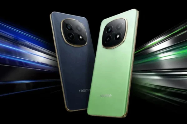 Realme:Realme is Launching a New Smartphone with Amazing Performance